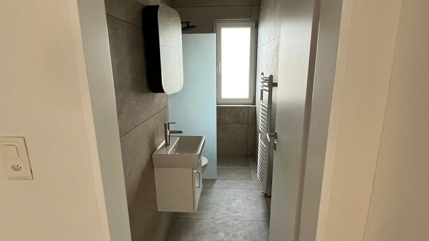 Apartment for rent - 9470 Buchs SG - Photo 2