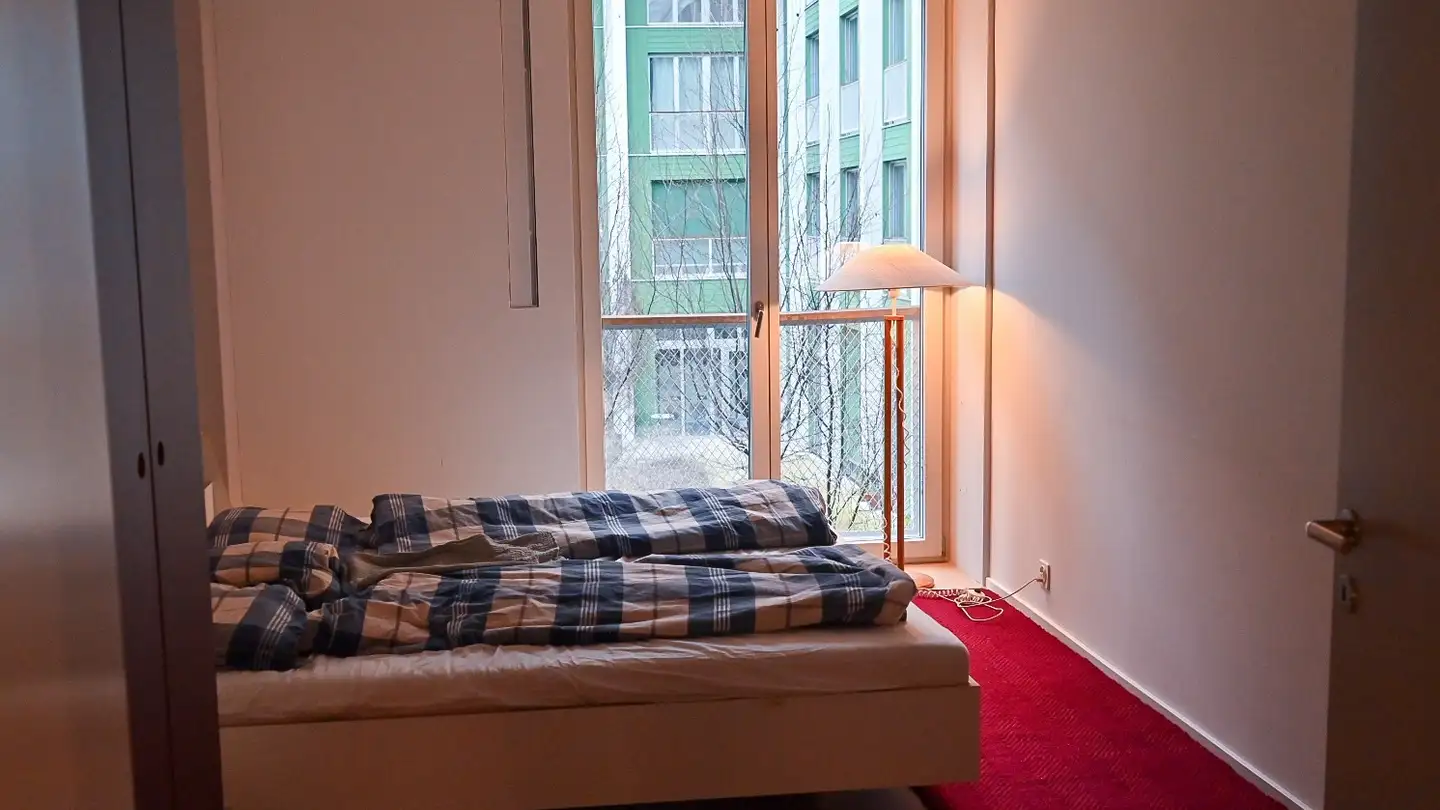 Appartamento in affitto - Robert-Sulzer-Gasse 4, 8400 Winterthur - Foto 3