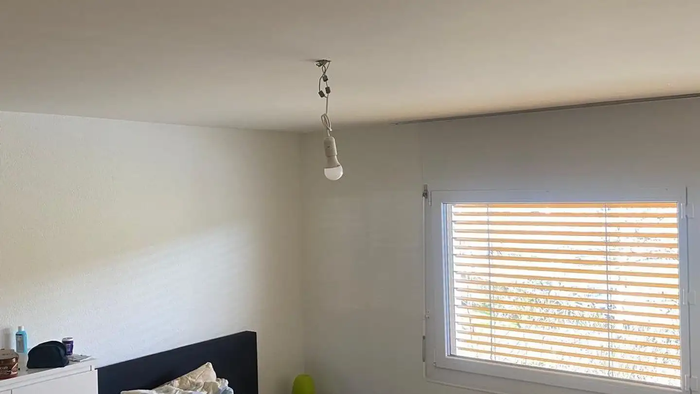 Stepped apartment for rent - Im Rüteli 1, 5405 Dättwil AG - Photo 4