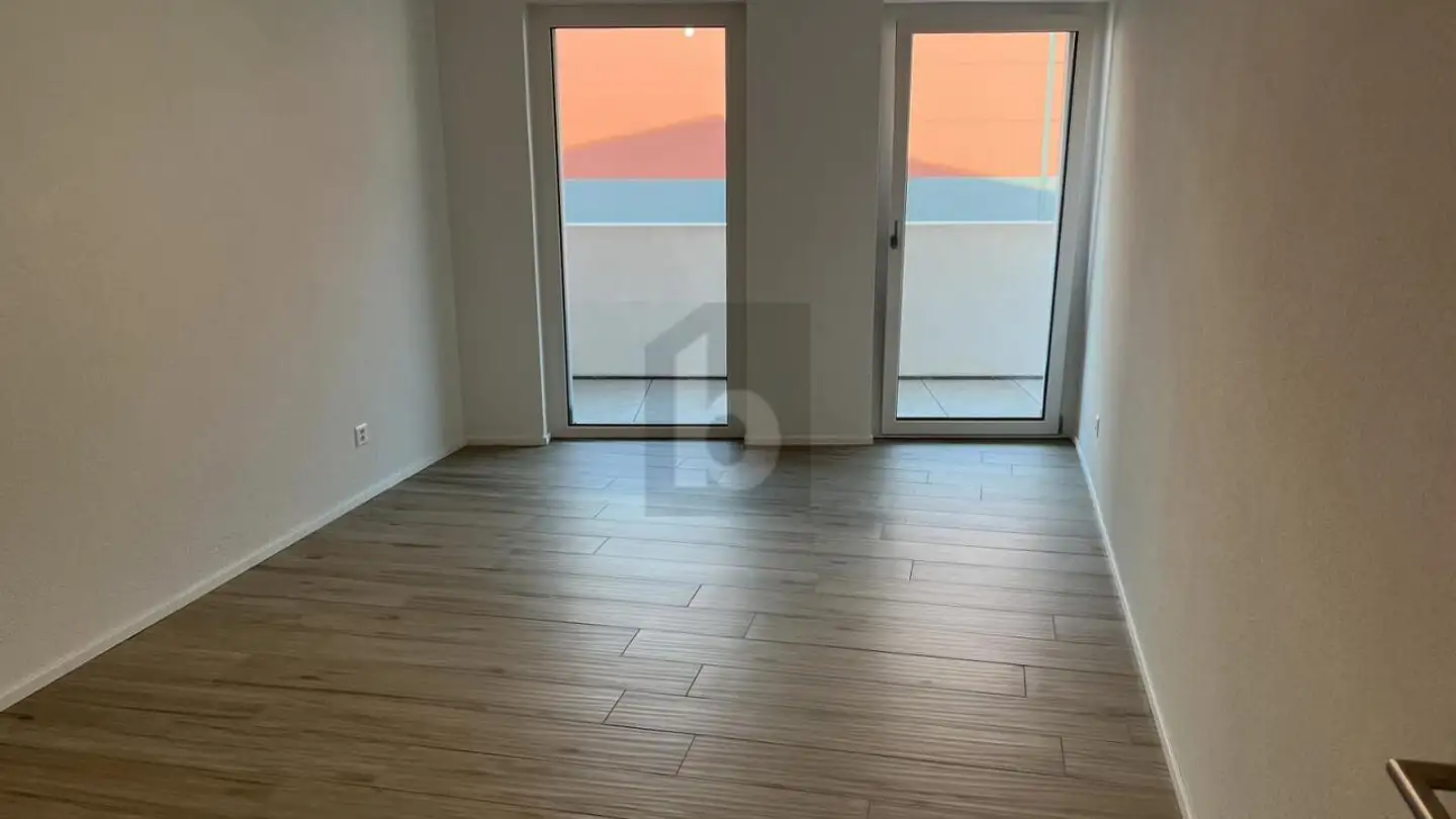 Apartment for sale - 2842 Rossemaison - Photo 2
