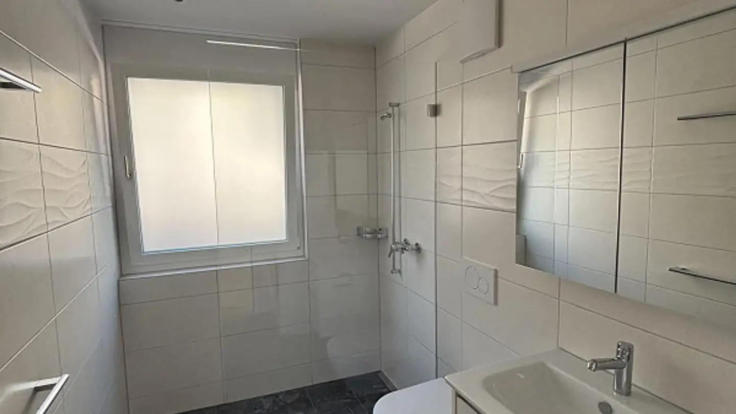 Appartamento in affitto - Hauptstrasse 43, 8832 Wollerau - Foto 3