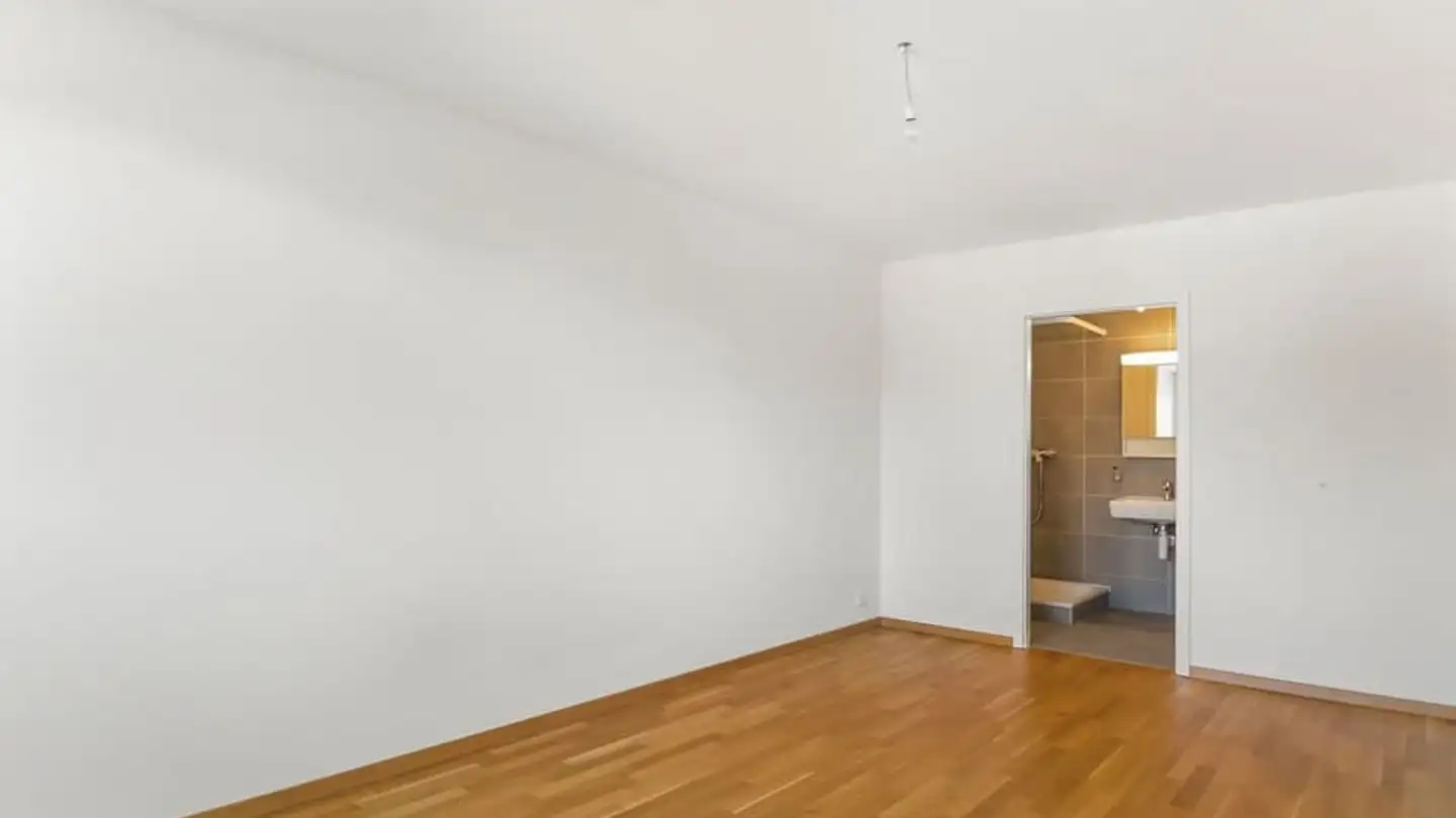 Appartement à louer - Passage Blaise Cendrars 9, 2017 Boudry - Photo 4