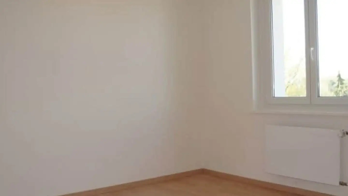 Appartement en terrasse à louer - Heigellochstrasse 2, 5443 Niederrohrdorf - Photo 3