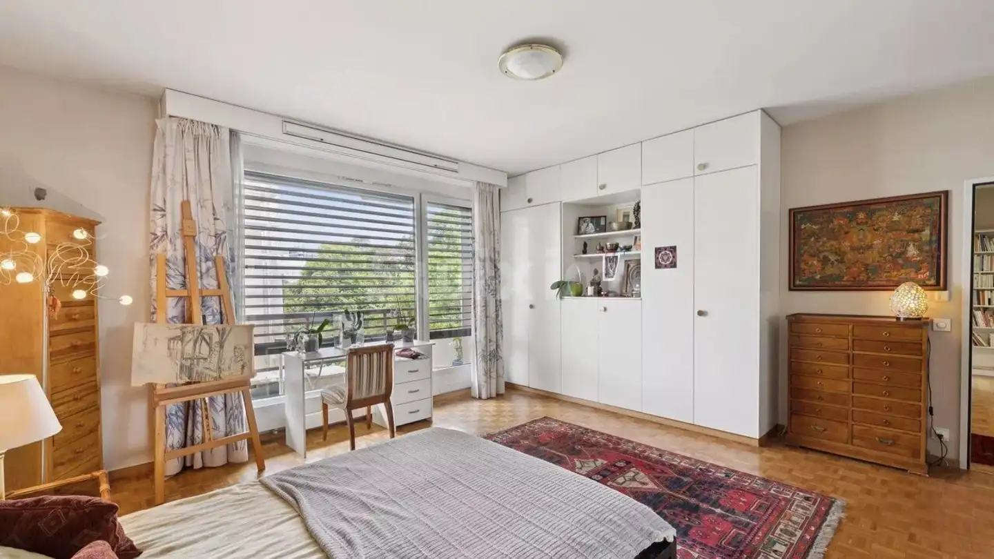 Appartement à vendre - 1209 Genève - Photo 4