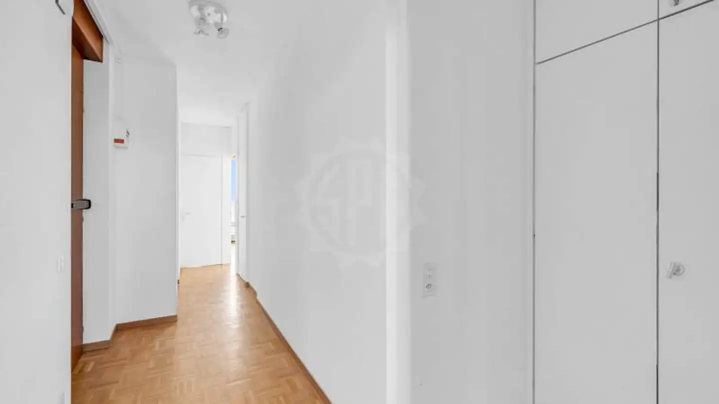 Appartamento in affitto - Chemin Colladon 14, 1209 Genève - Foto 3