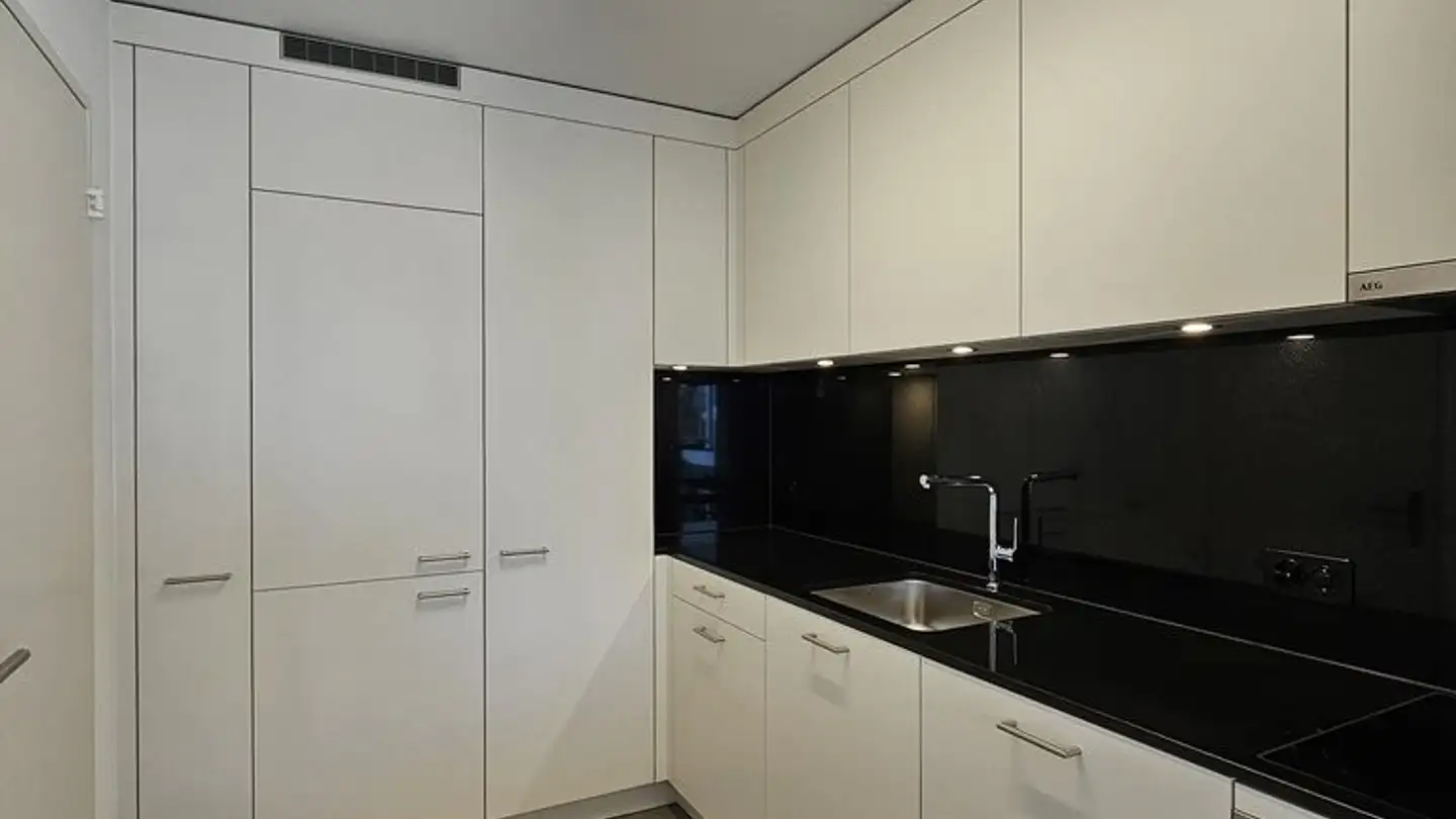 Wohnung mieten - Lindenstrasse 2, 8155 Niederhasli