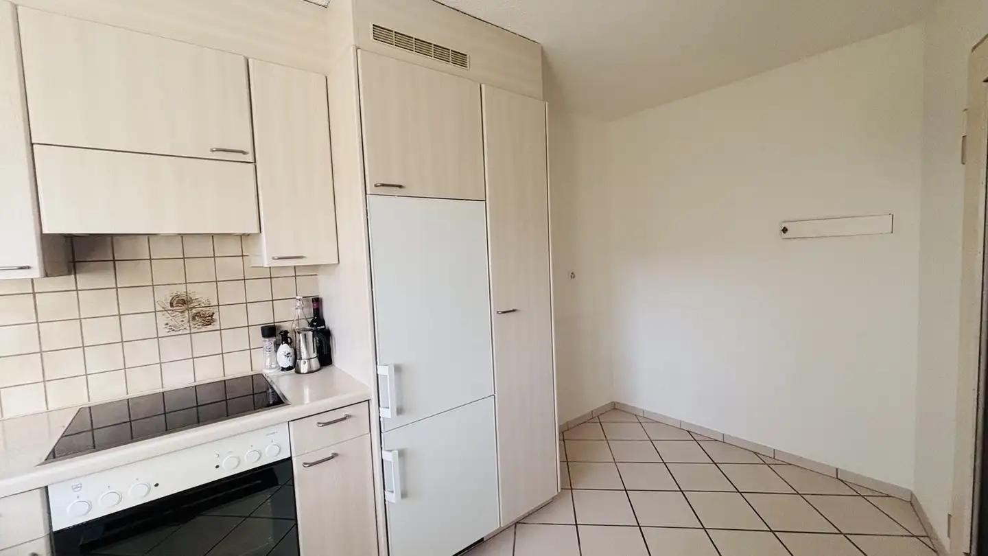 Wohnung mieten - Schwandenwiesen 5, 8052 Zürich - Foto 4