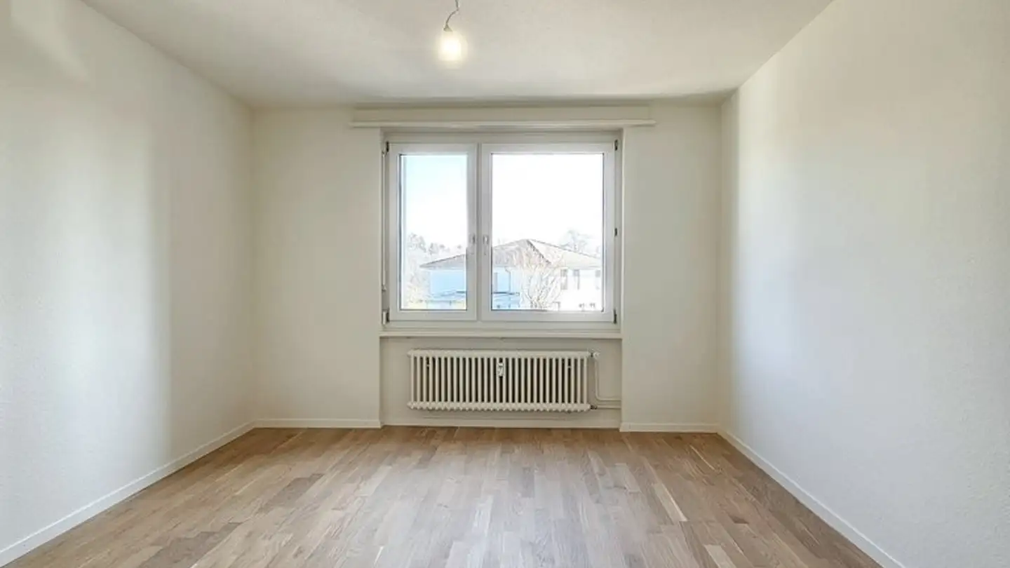 Wohnung mieten - Lindenstrasse 2, 8155 Niederhasli - Foto 4