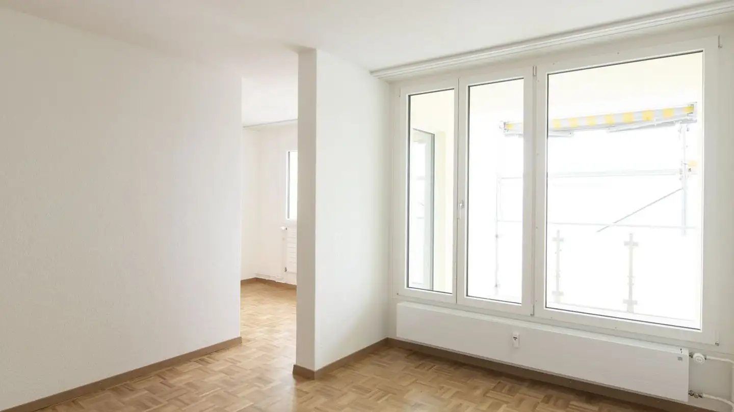 Wohnung mieten - Murtenstrasse 221, 3027 Bern - Foto 2