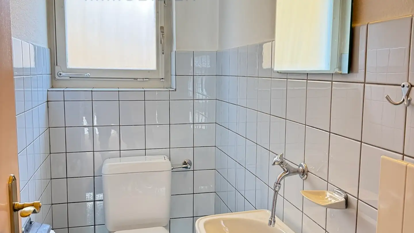 Villa in vendita - Au, 2855 Glovelier - Photo 4