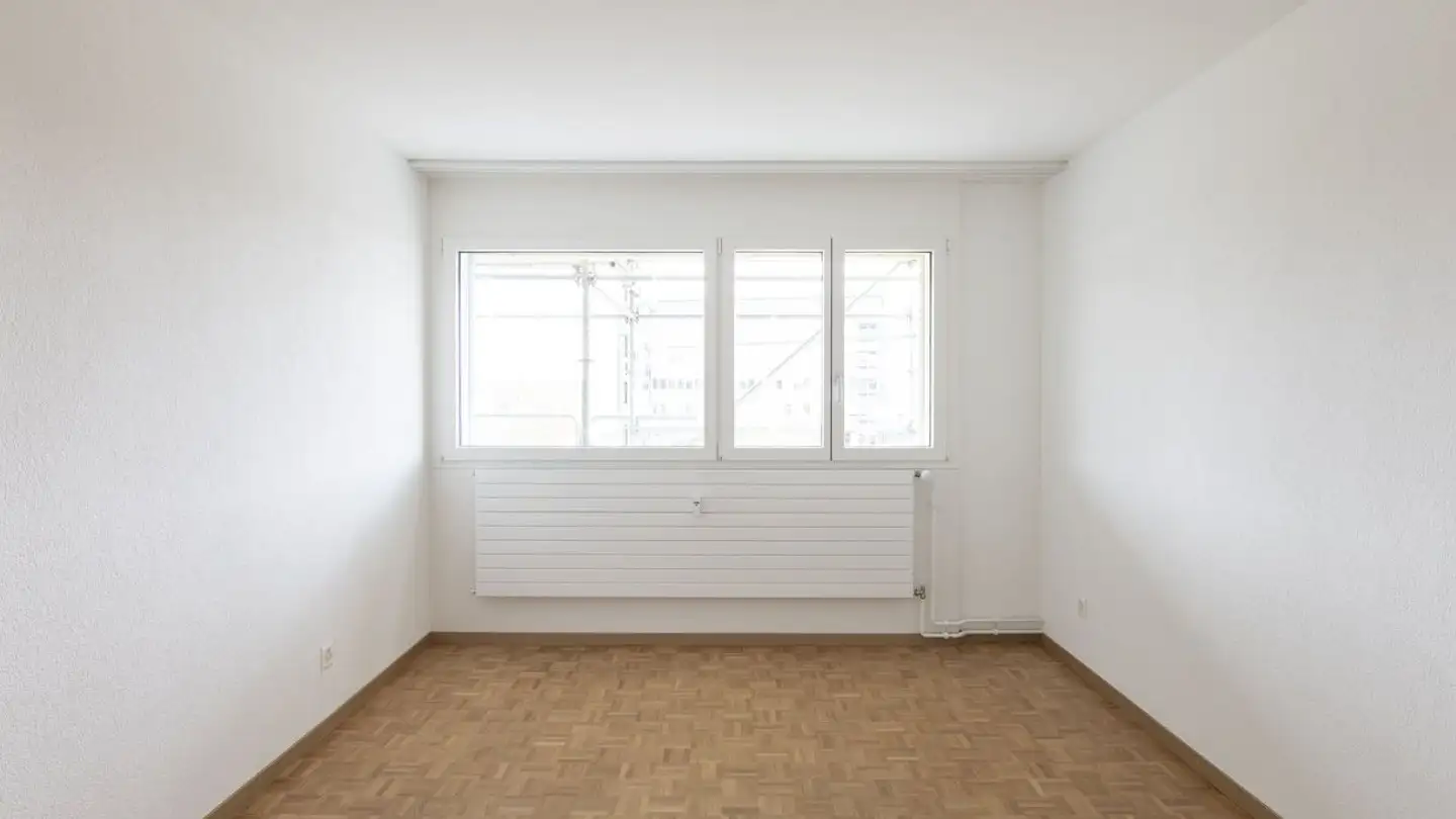 Wohnung mieten - Murtenstrasse 221, 3027 Bern - Foto 3