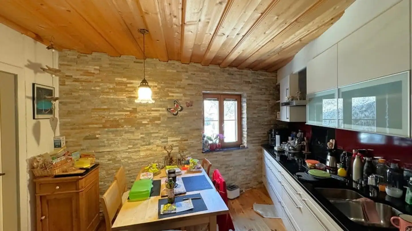 Residential building for sale - 7550 Scuol - Photo 2