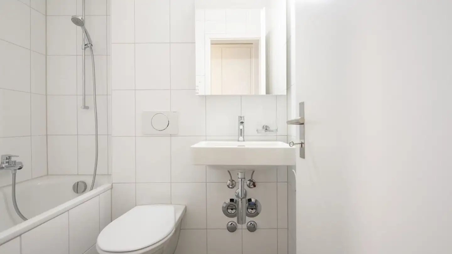 Wohnung mieten - Murtenstrasse 221, 3027 Bern - Foto 4