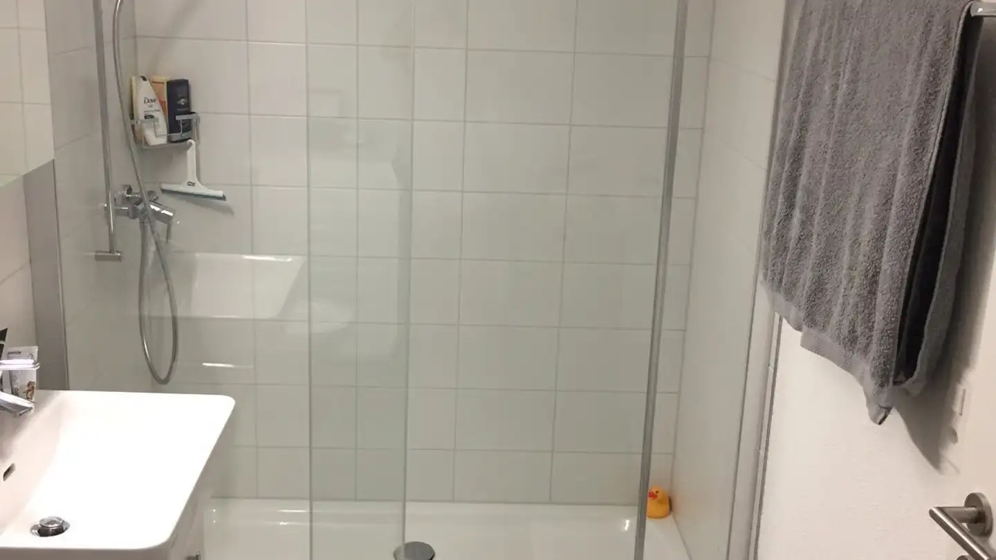 Appartamento in affitto - Aeschenbrunnmattstrasse 42, 3047 Bremgarten b. Bern - Foto 3