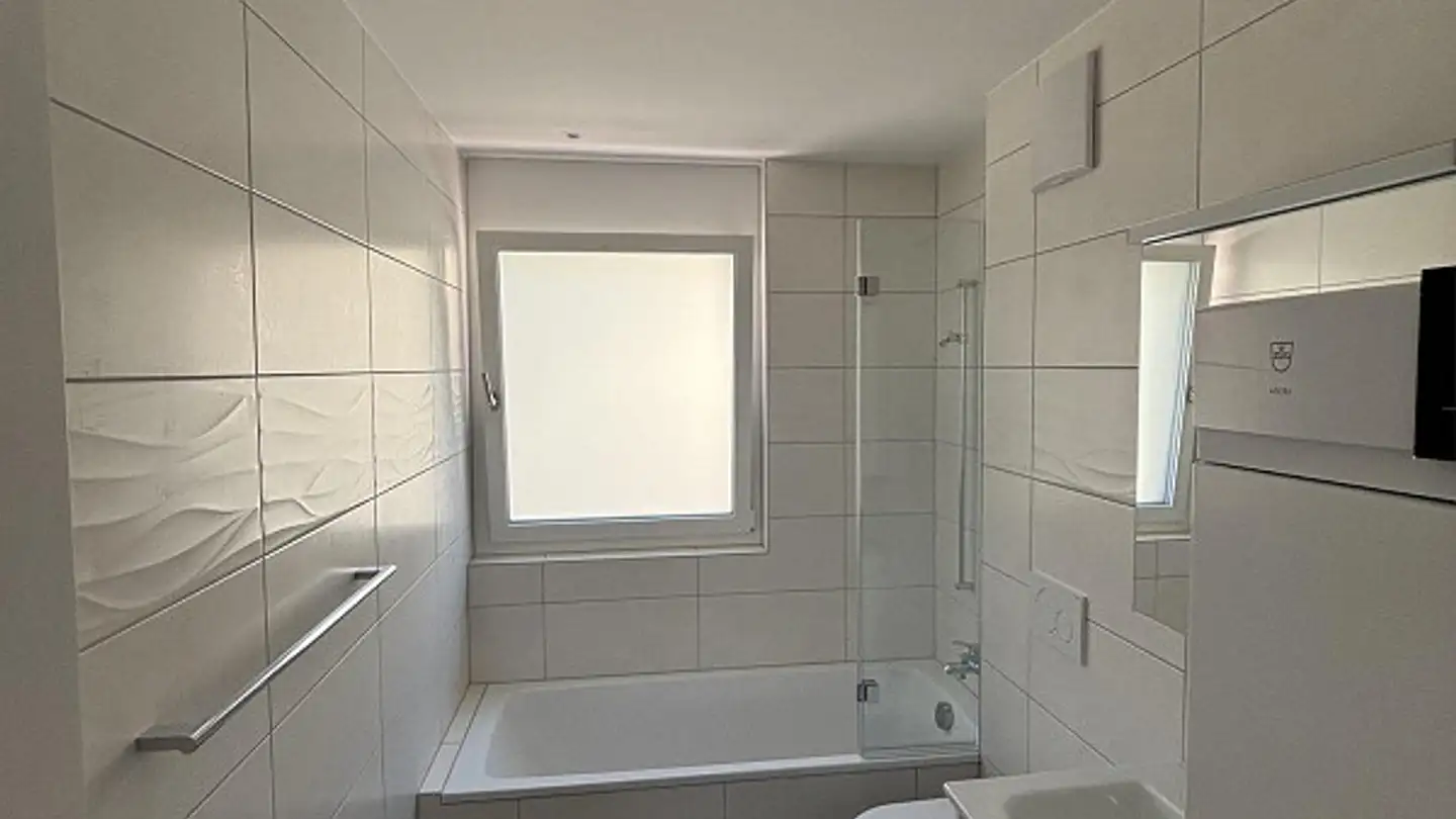 Appartamento in affitto - Hauptstrasse 41, 8832 Wollerau - Foto 3