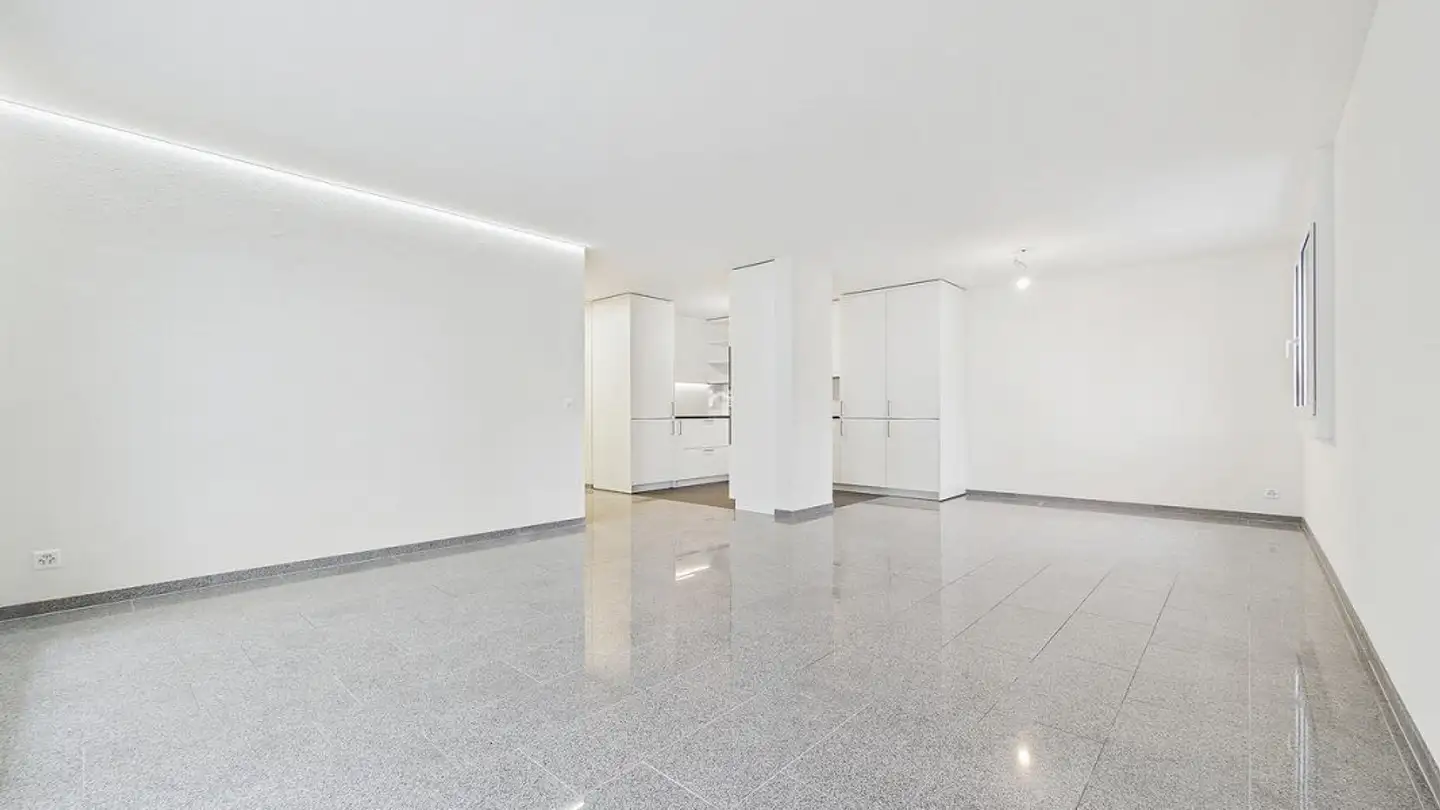 Appartamento in vendita - Neumattstrasse 43, 4455 Zunzgen - Foto 2