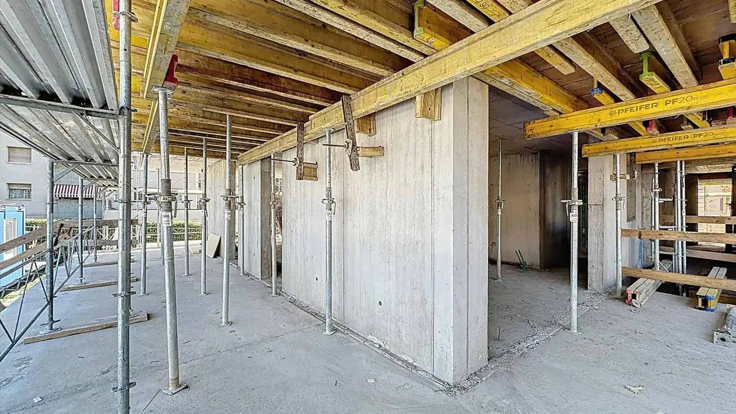 Appartamento in vendita - 1110 Morges - Photo 2