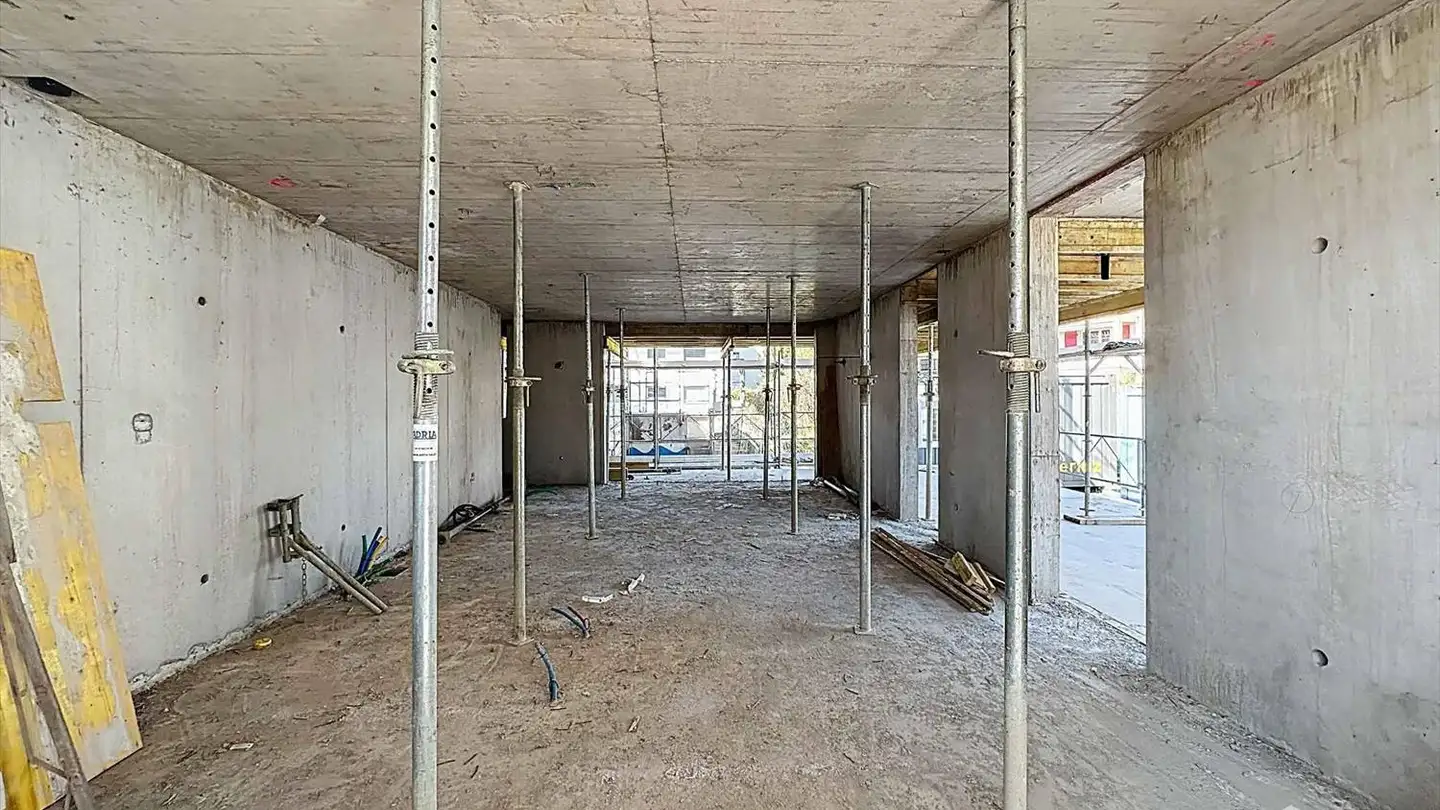 Appartamento in vendita - 1110 Morges - Photo 3