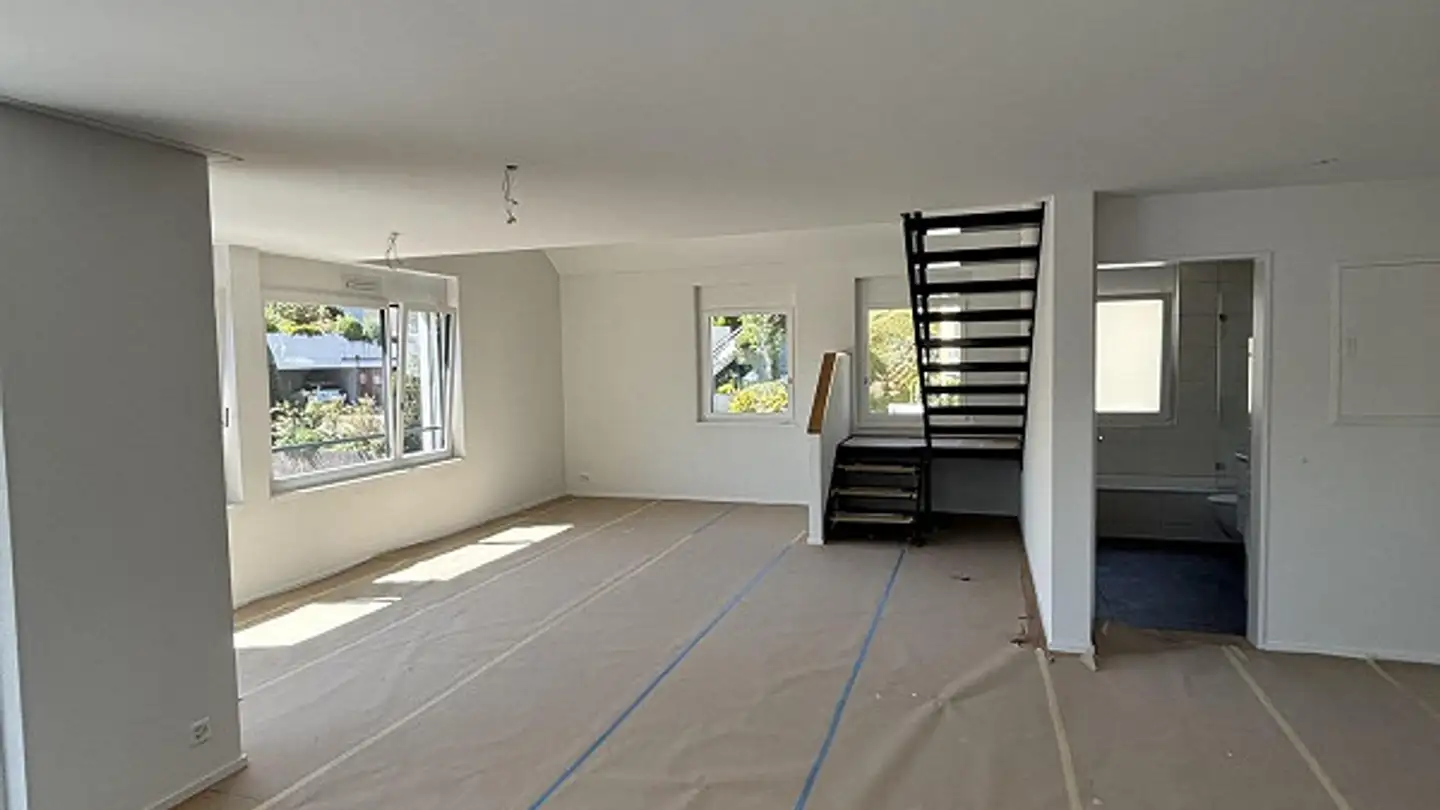Appartamento in affitto - Hauptstrasse 41, 8832 Wollerau - Foto 4