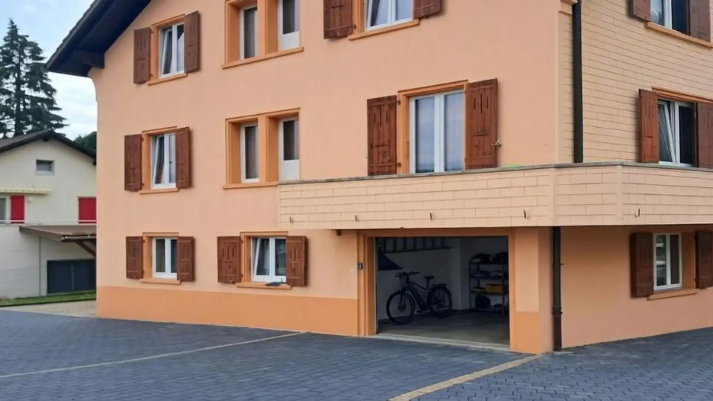Casa singola in vendita - 1341 L'Orient