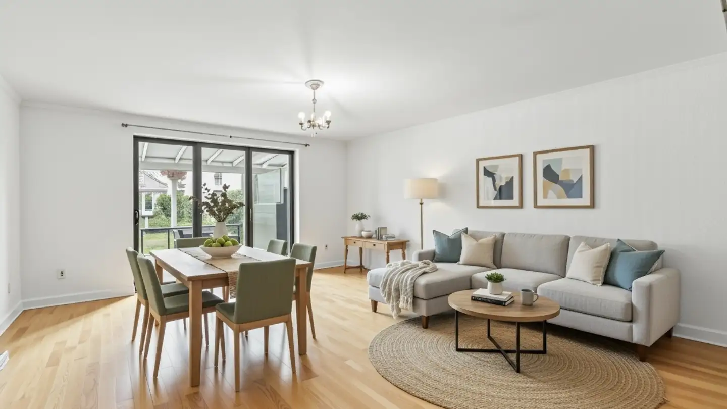 Casa grotta in vendita - 1233 Bernex - Foto 2