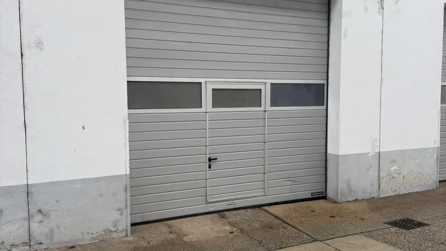 Commercial for rent - Chemin Des Mulets 1, 2000 Neuchâtel - Photo 2