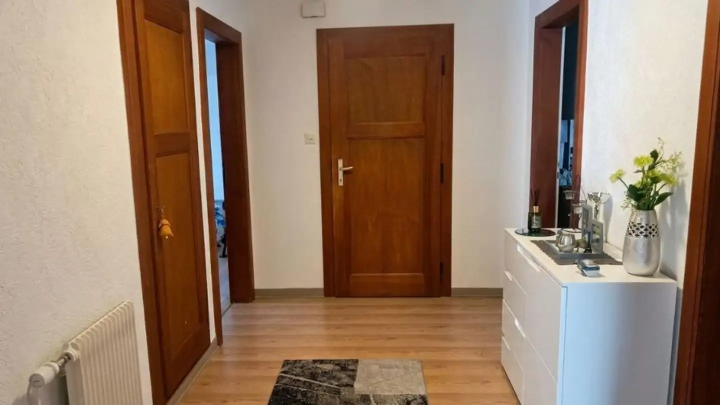 Casa singola in vendita - 1341 L'Orient - Foto 2