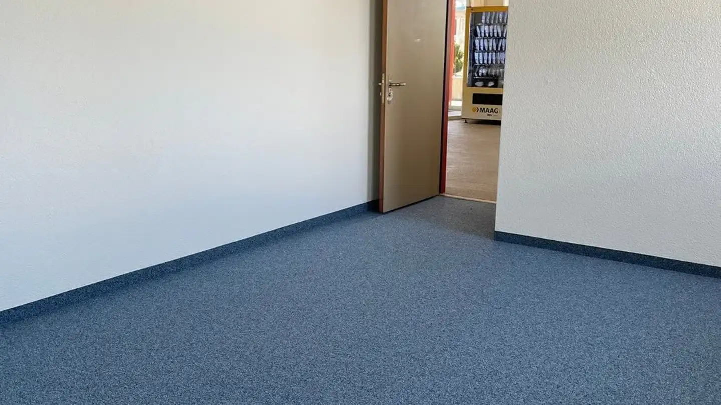 Bürofläche mieten - Aspstrasse 12, 8154 Oberglatt ZH - Foto 3