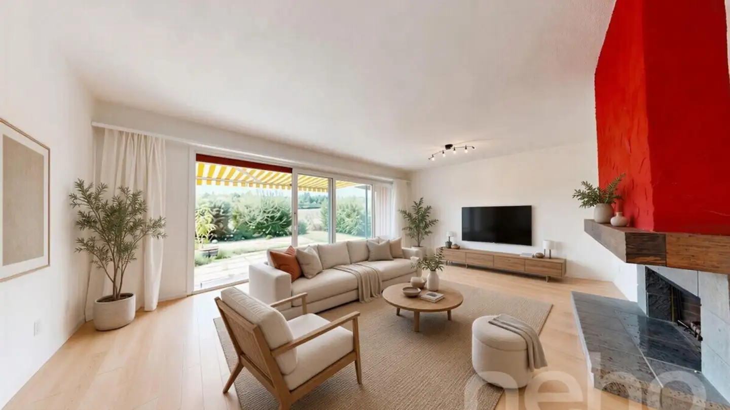 Mehrfamilienhaus kaufen - Tann, 8632 Tann - Foto 4