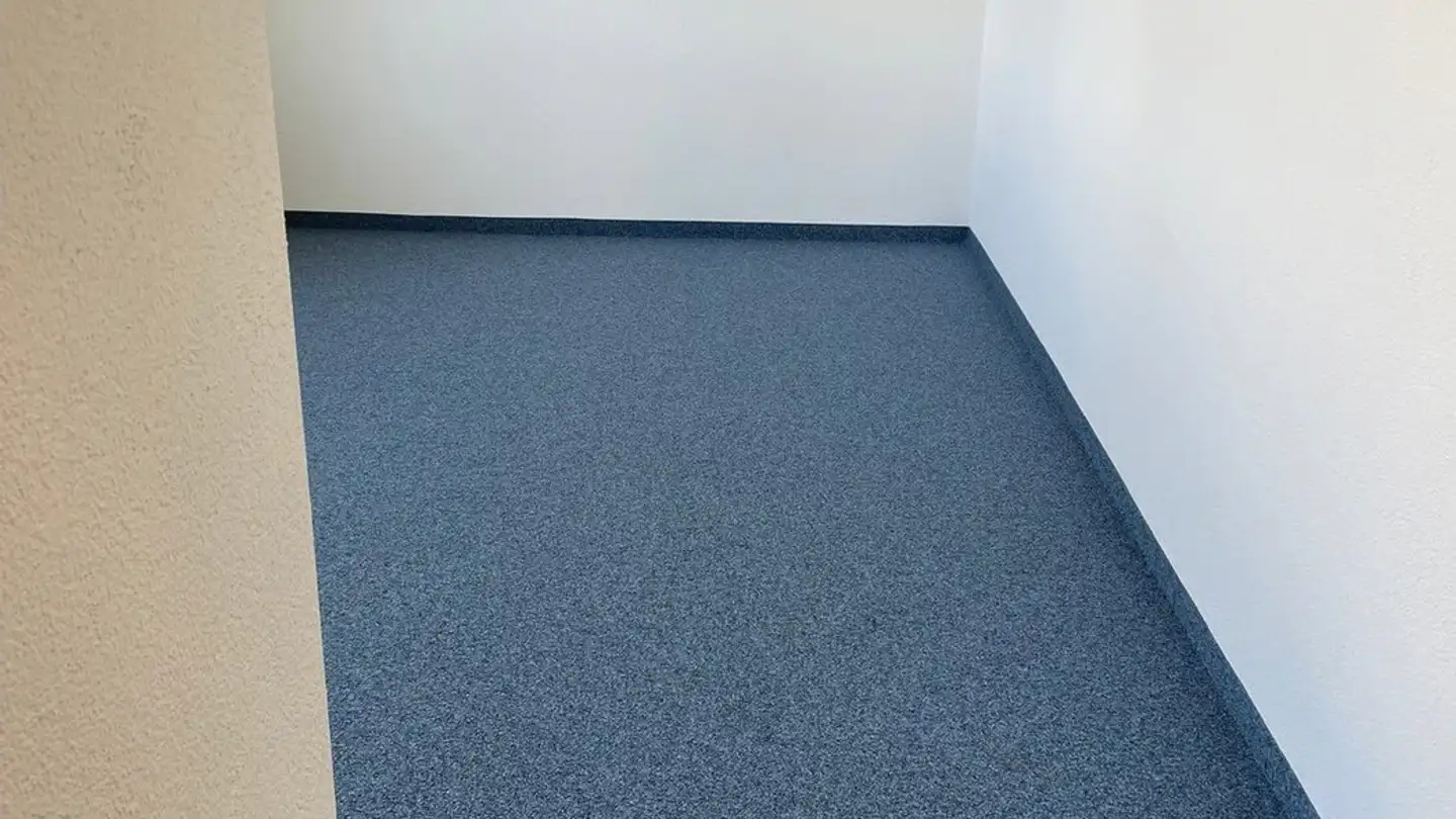 Bürofläche mieten - Aspstrasse 12, 8154 Oberglatt ZH - Foto 4