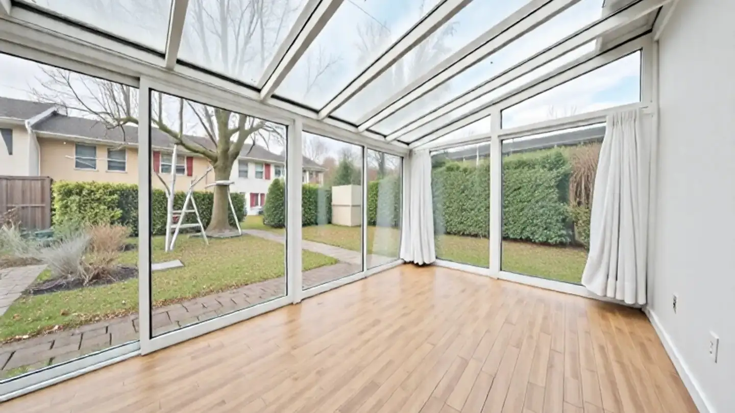 Casa grotta in vendita - 1233 Bernex - Foto 3