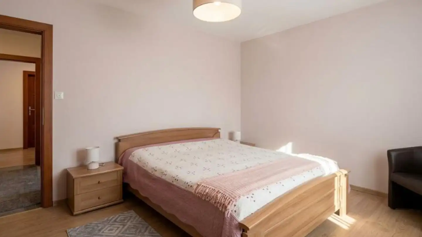 Casa singola in vendita - 1341 L'Orient - Foto 4