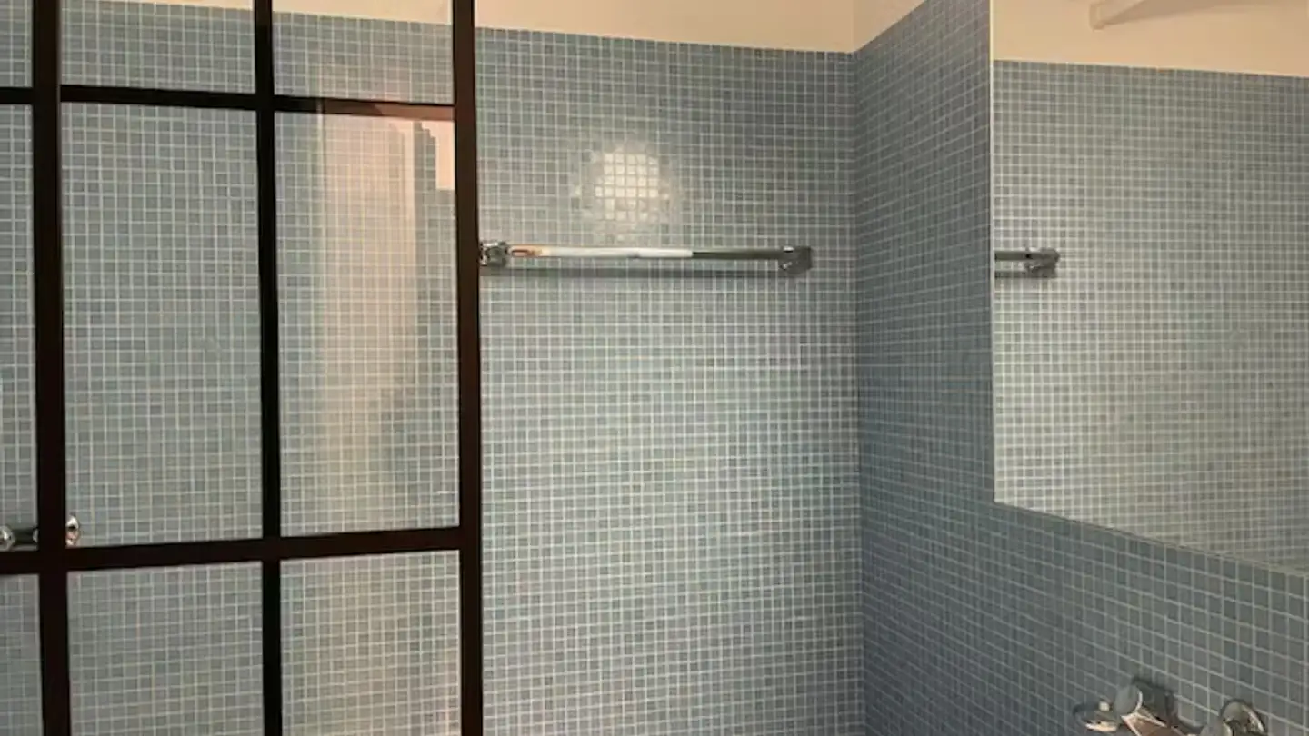 Appartement à louer - Wettingerwies, 8001 Zürich - Photo 3