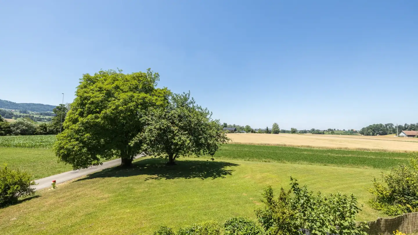 Wohnung kaufen - Langenmattstrasse 50, 8617 Mönchaltorf