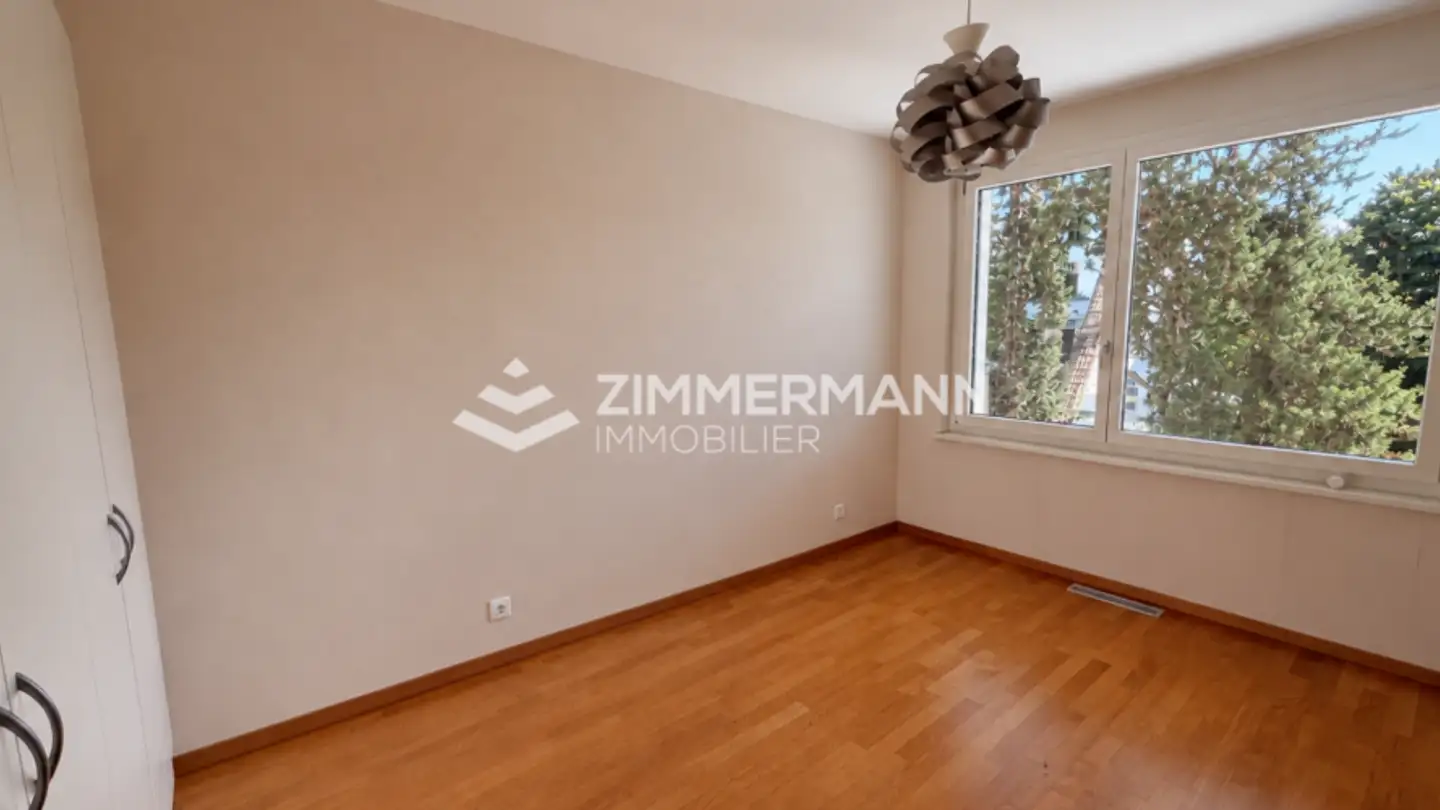 Apartment for rent - Rue Jacques-Grosselin, 1227 Carouge GE - Photo 3