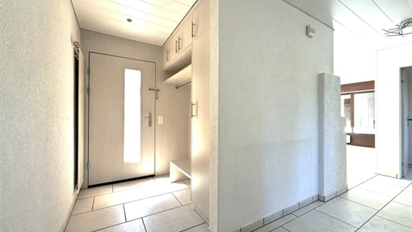 Casa singola in vendita - Haldenweg 6, 5432 Neuenhof - Foto 2