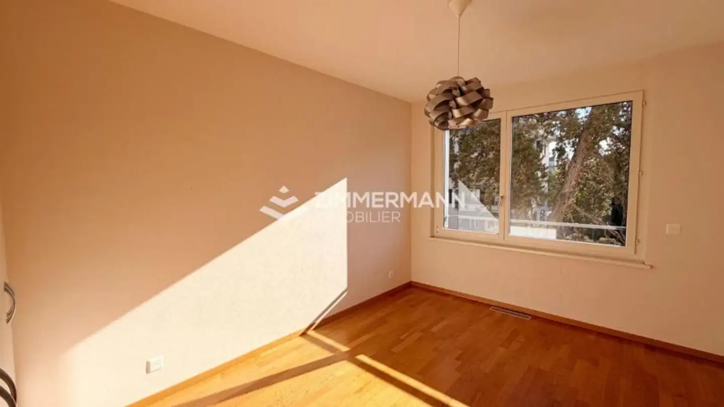 Apartment for rent - Rue Jacques-Grosselin, 1227 Carouge GE - Photo 4