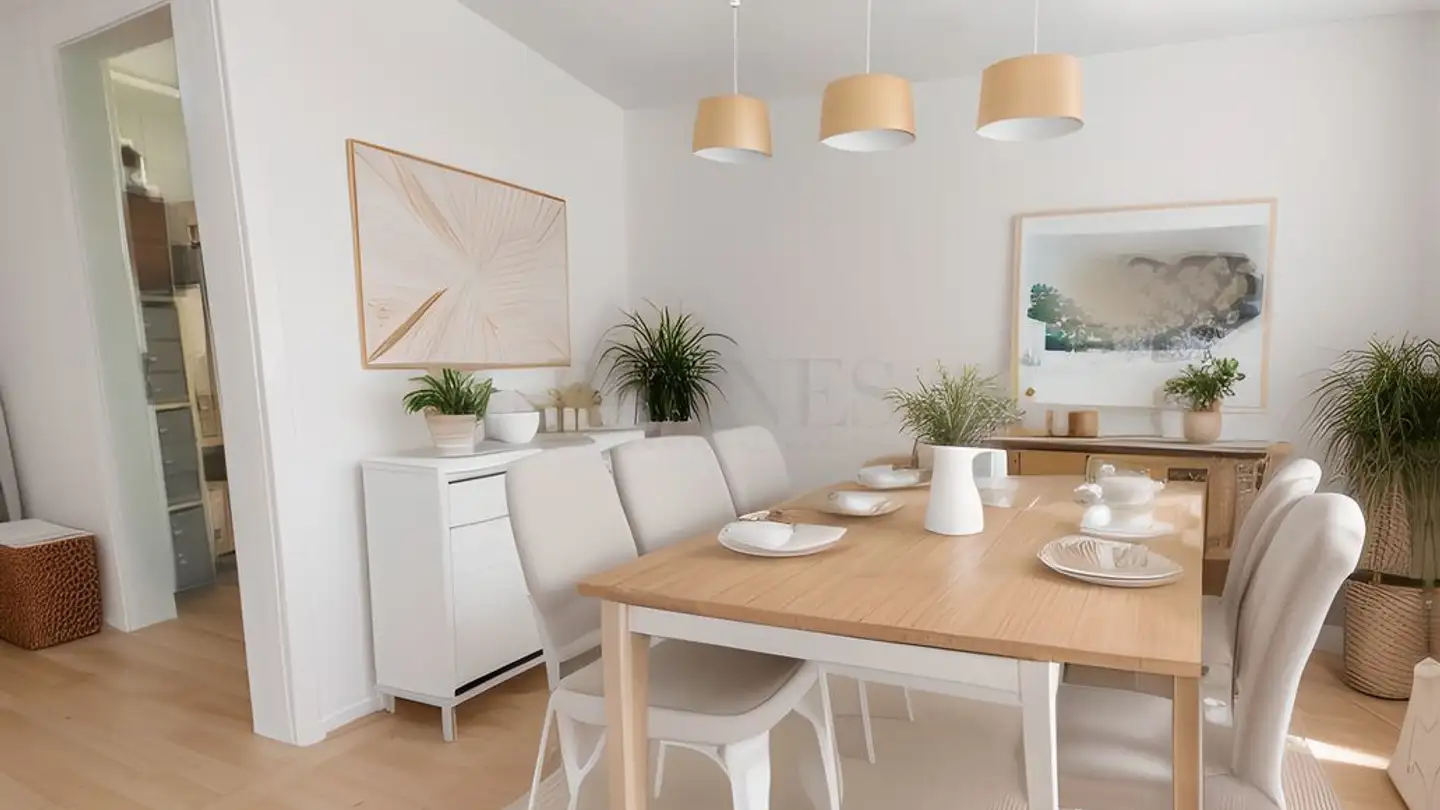 Apartment for sale - 3780 Gstaad - Photo 4