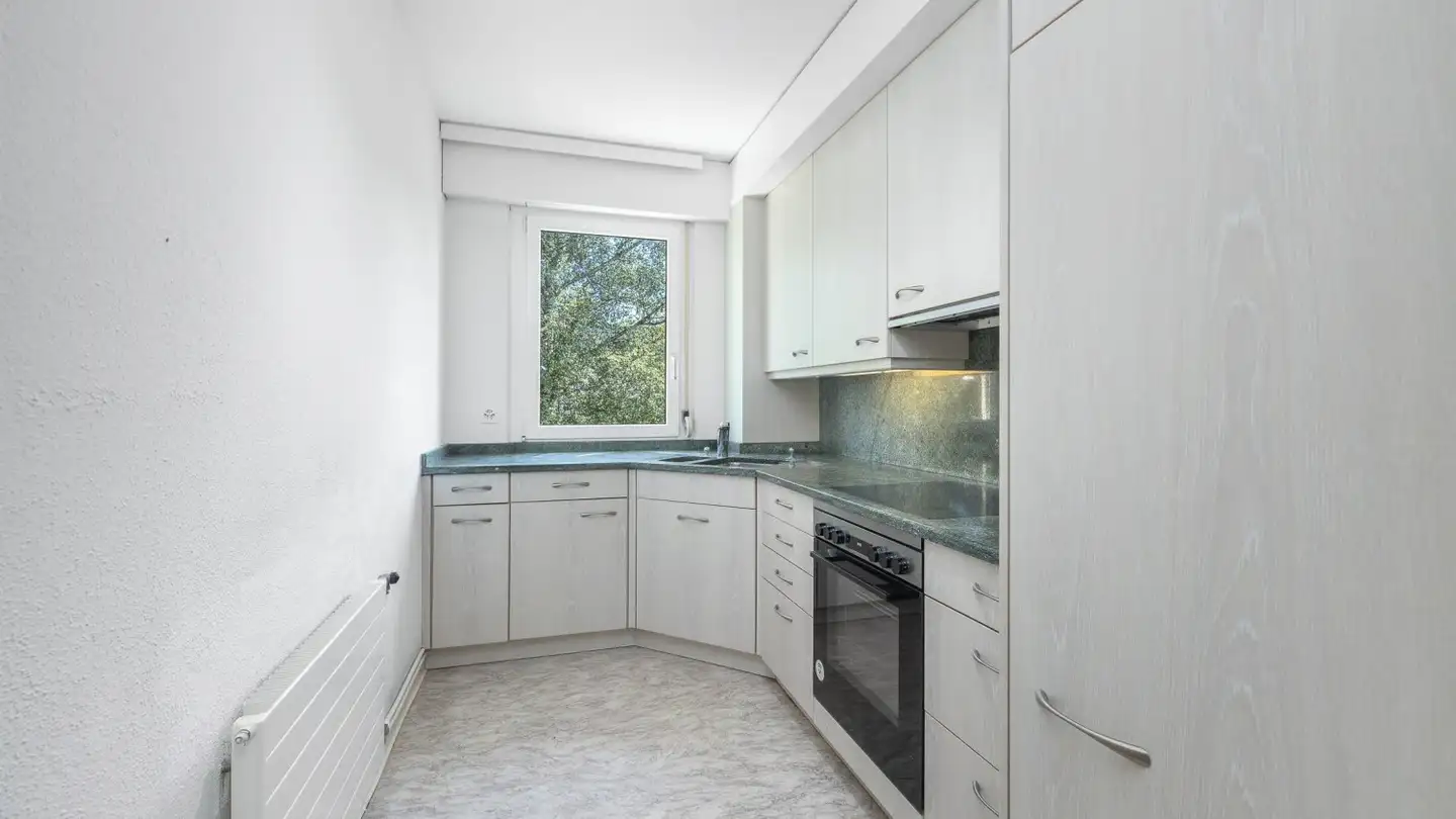 Wohnung kaufen - Langenmattstrasse 50, 8617 Mönchaltorf - Foto 4