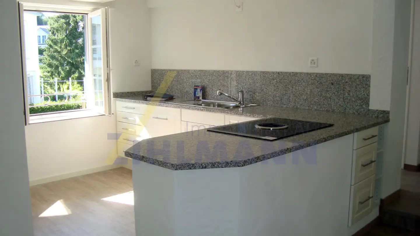 Edificio residenziale in vendita - Hauptstrasse 3, 5330 Bad Zurzach - Foto 4
