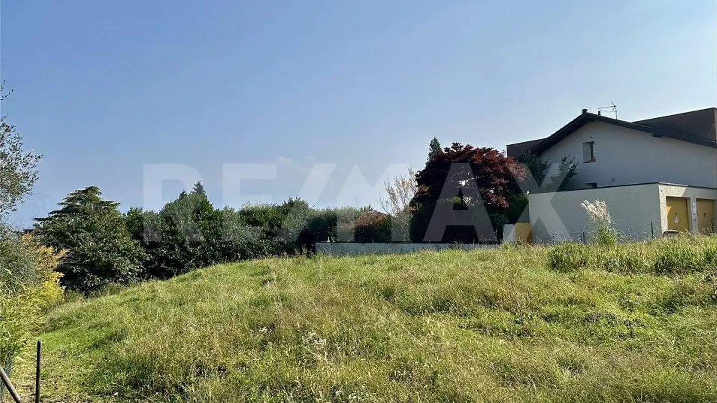 Agricultural business for sale - 6914 Carona - Photo 4