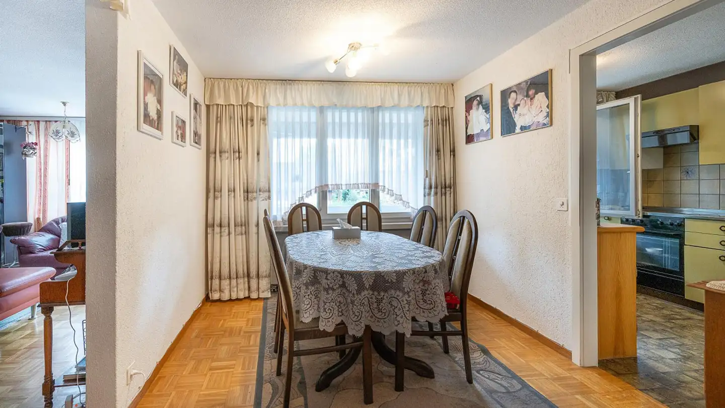 Appartamento in vendita - Grüntalstrasse 12, 9320 Arbon - Foto 2
