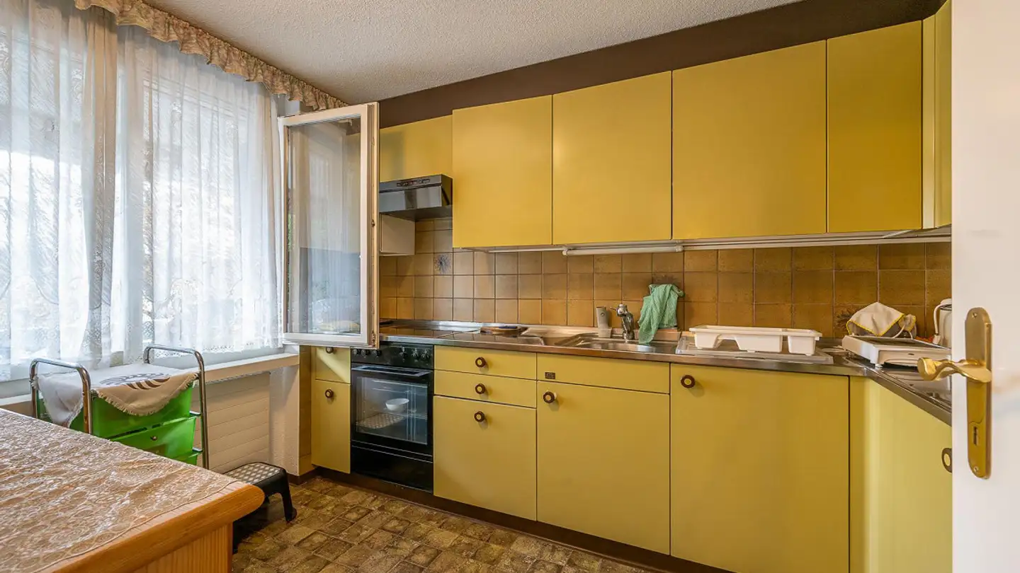 Appartamento in vendita - Grüntalstrasse 12, 9320 Arbon - Foto 3