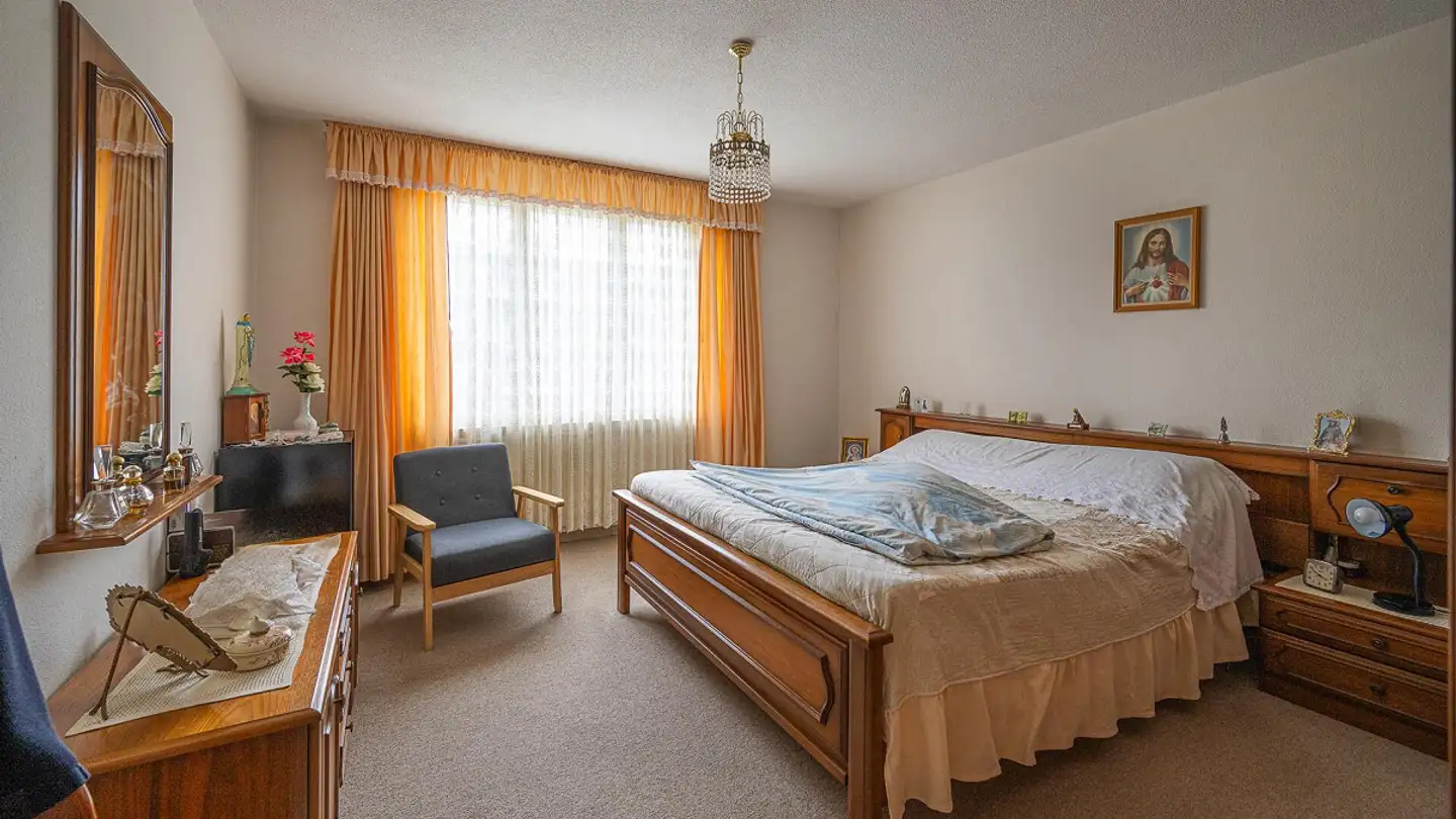 Appartamento in vendita - Grüntalstrasse 12, 9320 Arbon - Foto 4
