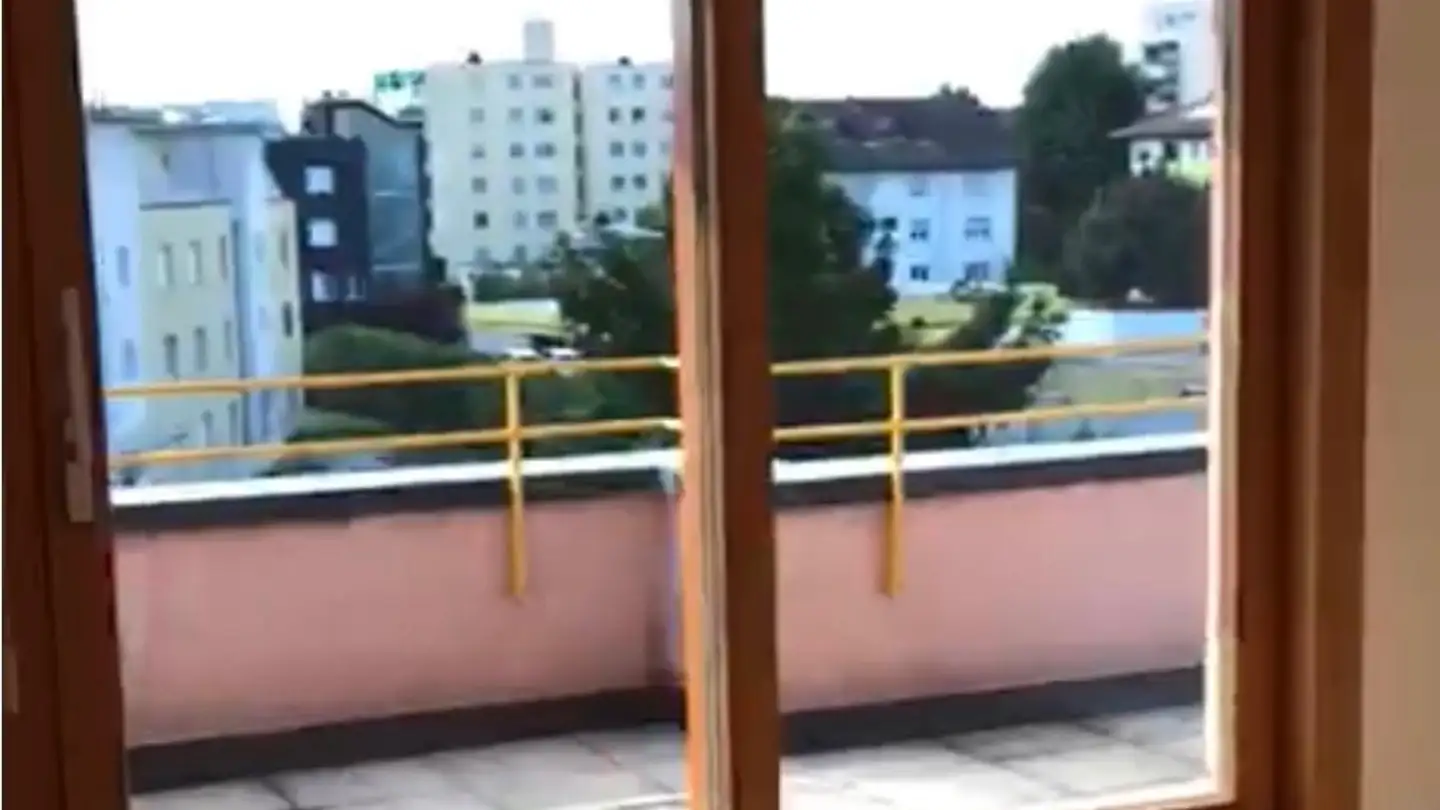 Appartamento in affitto - Alpenblickstrasse 3, 9320 Arbon - Foto 3