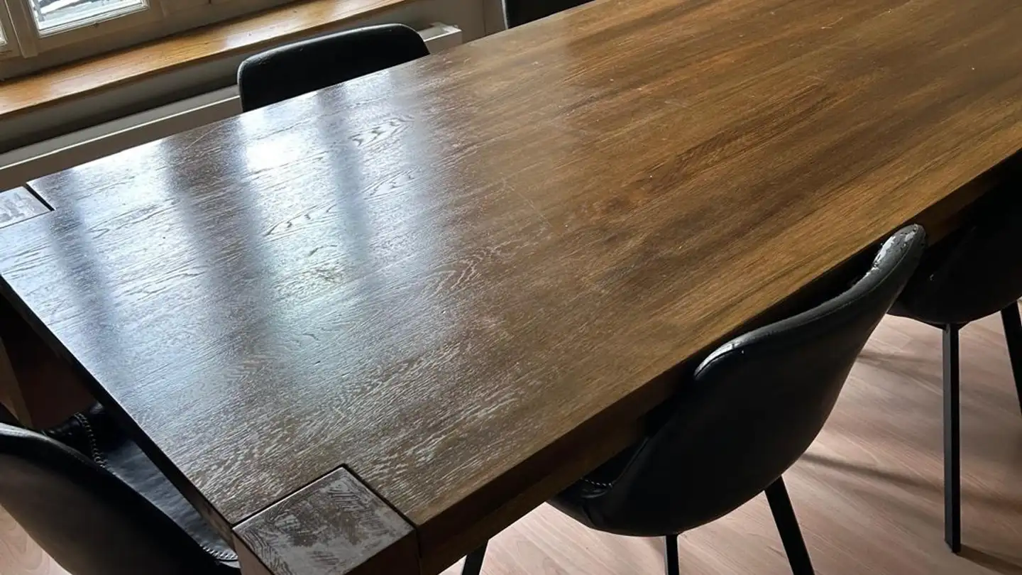 Appartamento in affitto - Seestrasse 121, 8820 Wädenswil - Foto 2