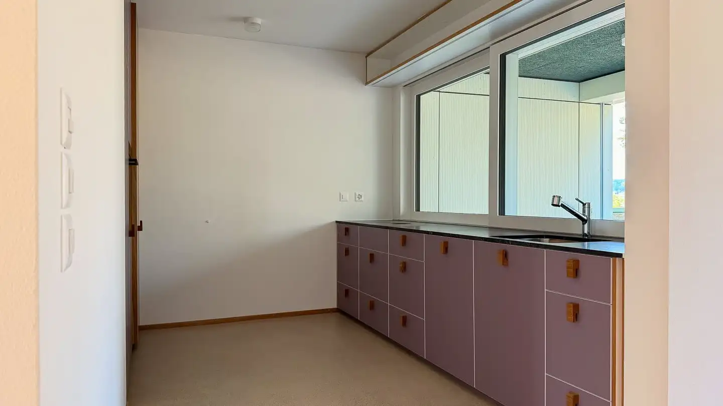 Wohnung mieten - Limmattalstrasse 406, 8049 Zürich - Foto 4