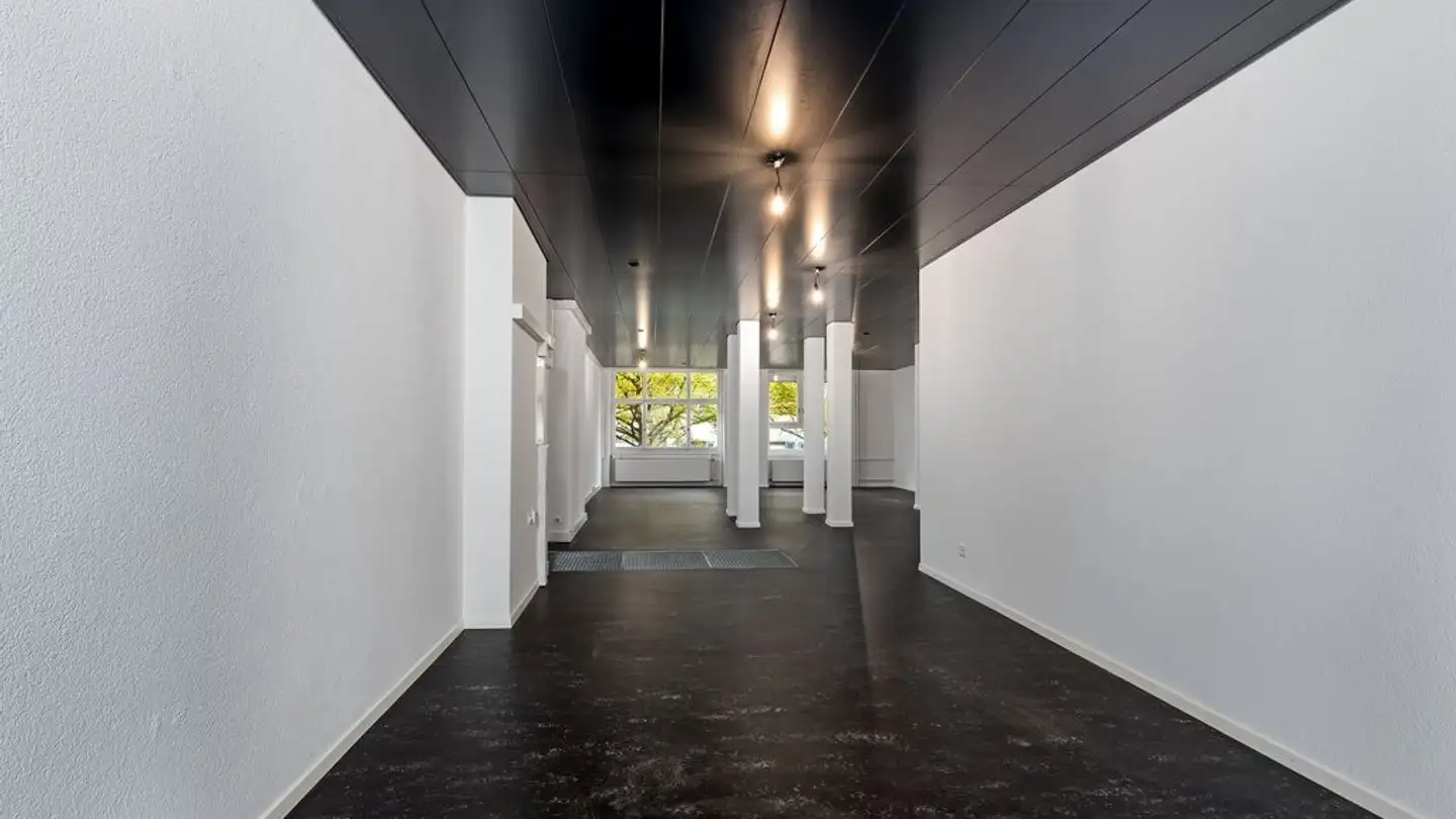 Geschäft mieten - Mühlegasse 25, 8001 Zürich - Foto 3