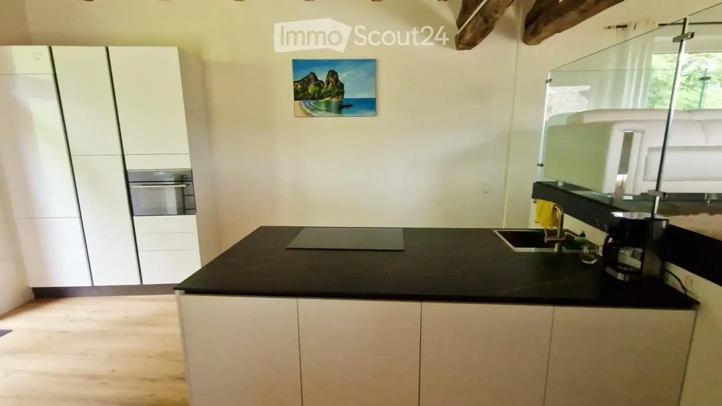 Maison individuelle à vendre - Via Santo Stefano 31, 6986 Miglieglia - Photo 3