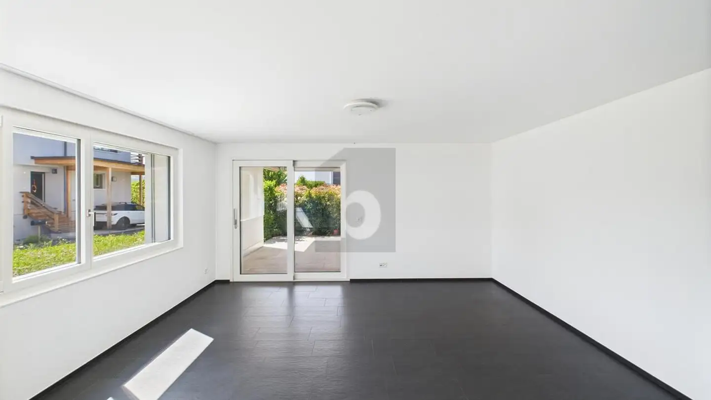 Appartamento in affitto - 4143 Dornach - Photo 2